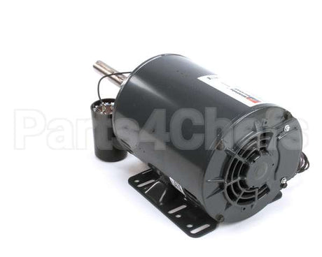 31432 Middleby Motor,1Hp 208/230V 50/60 1Ph
