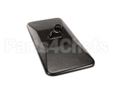 314453 Stoelting Cover-Hopper 18 15/16 X 8 1/2