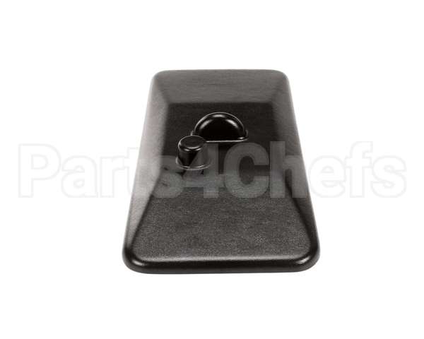 314453 Stoelting Cover-Hopper 18 15/16 X 8 1/2