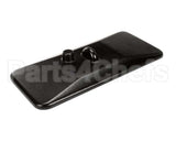 314453 Stoelting Cover-Hopper 18 15/16 X 8 1/2