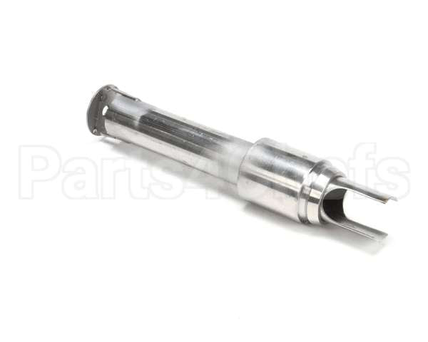 314457 Champion - Moyer Diebel Overflow Weldment 7-1/2