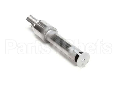 314457 Champion - Moyer Diebel Overflow Weldment 7-1/2