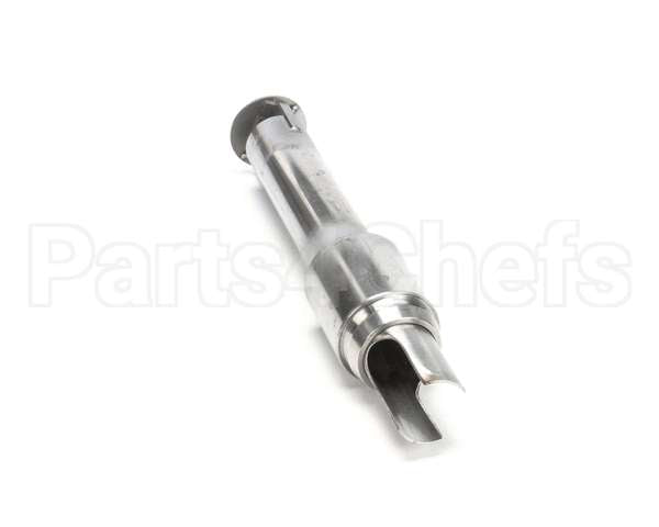 314457 Champion - Moyer Diebel Overflow Weldment 7-1/2
