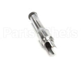314457 Champion - Moyer Diebel Overflow Weldment 7-1/2