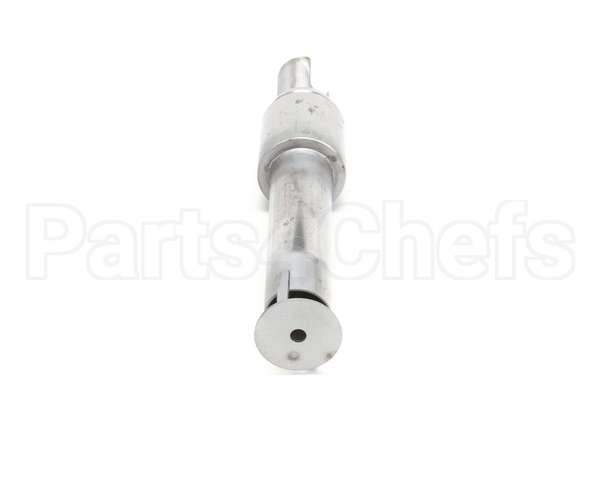 314457 Champion - Moyer Diebel Overflow Weldment 7-1/2