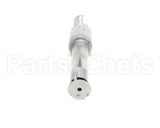 314457 Champion - Moyer Diebel Overflow Weldment 7-1/2