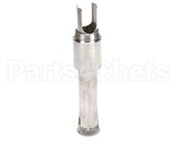 314463 Champion - Moyer Diebel Overflow Weldment 7I