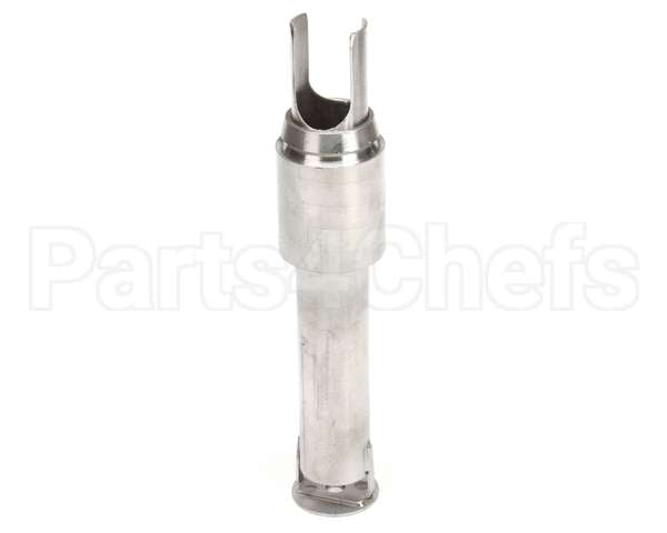 314463 Champion - Moyer Diebel Overflow Weldment 7I