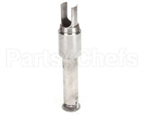 314463 Champion - Moyer Diebel Overflow Weldment 7I