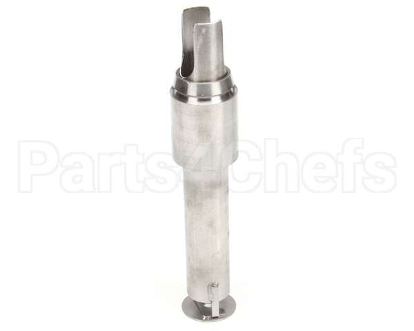314463 Champion - Moyer Diebel Overflow Weldment 7I