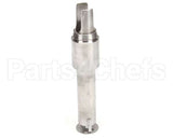 314463 Champion - Moyer Diebel Overflow Weldment 7I