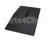 314465 Stoelting Cover; Hopper