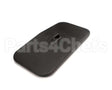 314477 Stoelting Cover; Hopper Foamed
