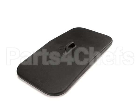 314477 Stoelting Cover; Hopper Foamed