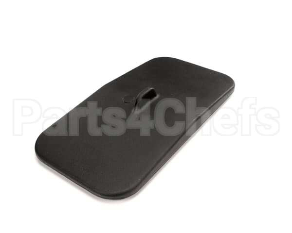314477 Stoelting Cover; Hopper Foamed