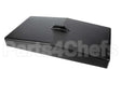 314484 Stoelting Cover;Hopper;Cf101A