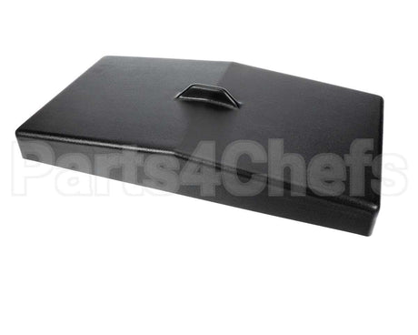 314484 Stoelting Cover;Hopper;Cf101A