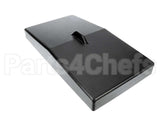 314484 Stoelting Cover;Hopper;Cf101A