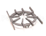 31455 Imperial Ihpa - Spider Grate For Dennys (Specify