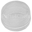 3146 Compatible Waring - Qualheim Center Lid