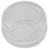 3146 Compatible Waring - Qualheim Center Lid