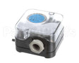 31462 Middleby Switch,Air Ce