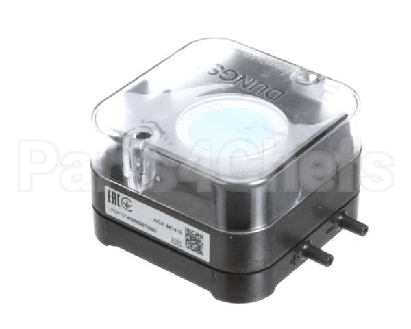 31462 Middleby Switch,Air Ce