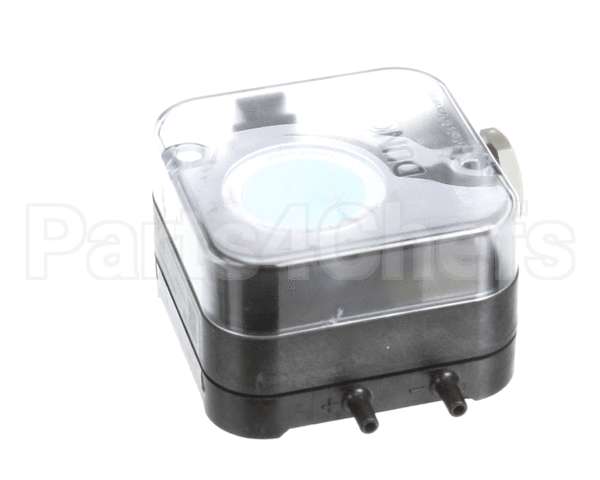 31462 Middleby Switch,Air Ce