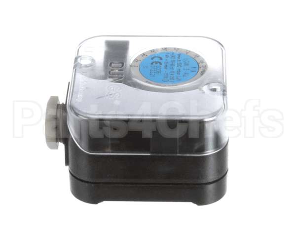 31462 Middleby Switch,Air Ce