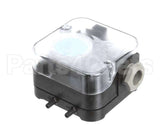 31462 Middleby Switch,Air Ce