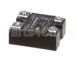 31463 Middleby Relay,Solid State Type Ha4875