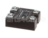 31463 Middleby Relay,Solid State Type Ha4875