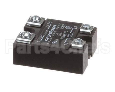 31463 Middleby Relay,Solid State Type Ha4875