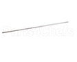 31467-RIB36 Royal Range Crossrod For Rib36