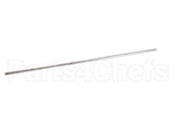31467-RIB36 Royal Range Crossrod For Rib36