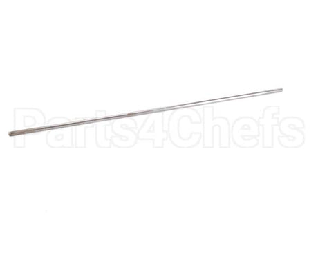 31467-RIB36 Royal Range Crossrod For Rib36