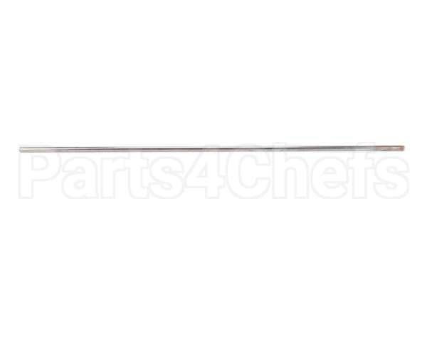 31467-RIB36 Royal Range Crossrod For Rib36