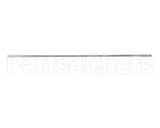 31467-RIB36 Royal Range Crossrod For Rib36