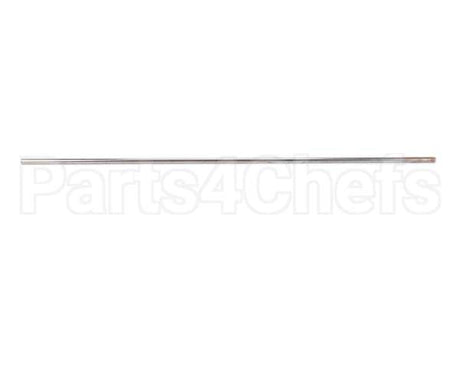 31467-RIB36 Royal Range Crossrod For Rib36