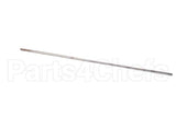 31467-RIB36 Royal Range Crossrod For Rib36