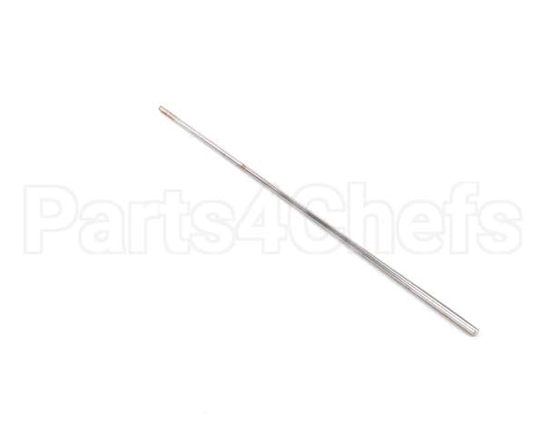 31467-RIB36 Royal Range Crossrod For Rib36