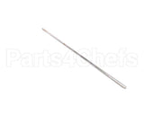 31467-RIB36 Royal Range Crossrod For Rib36