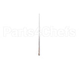 31467-RIB36 Royal Range Crossrod For Rib36