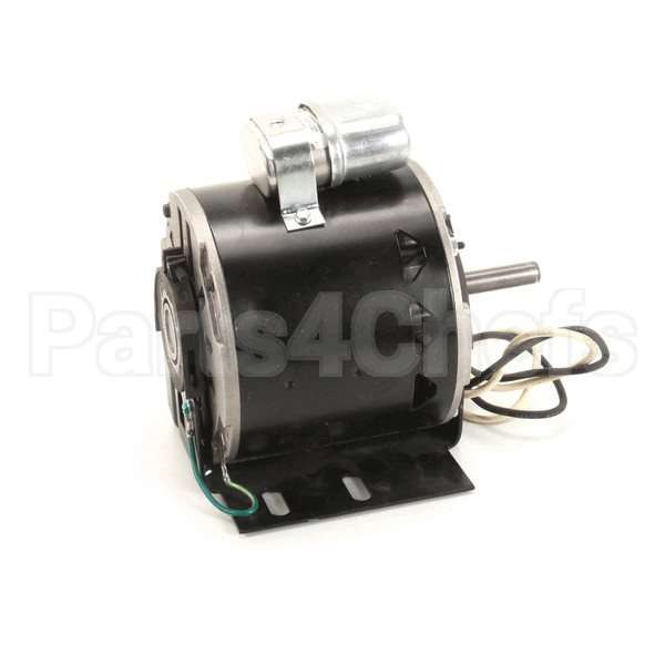 31468 Compatible Blodgett Motor, 1/6Hp Kco