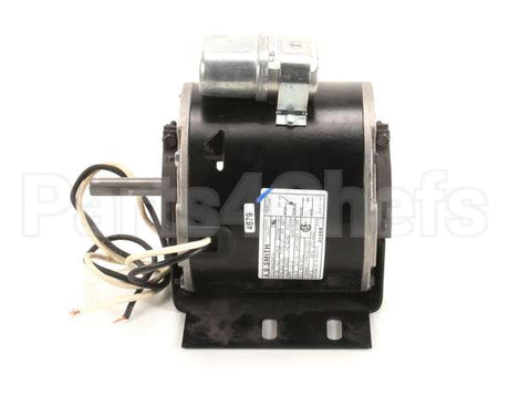 31468 Blodgett Motor, 1/6Hp Kco
