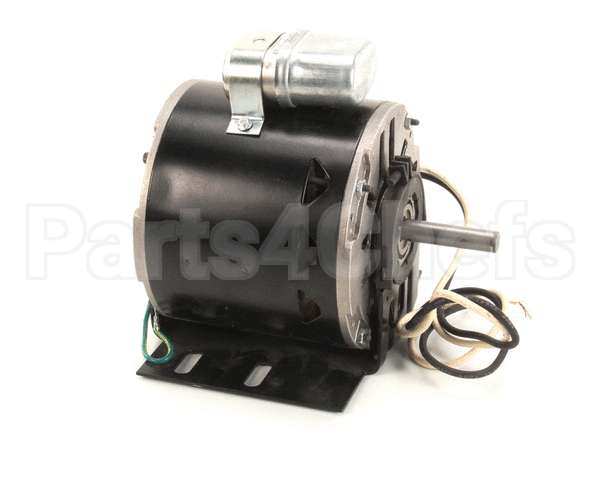 31468 Blodgett Motor, 1/6Hp Kco