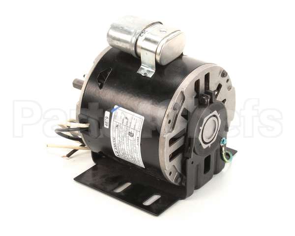 31468 Blodgett Motor, 1/6Hp Kco