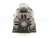 31468 Blodgett Motor, 1/6Hp Kco