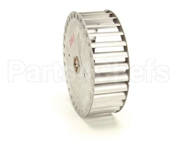 31469 Blodgett Wheel, Blower Kco 5 1/2