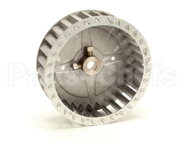 31469 Blodgett Wheel, Blower Kco 5 1/2